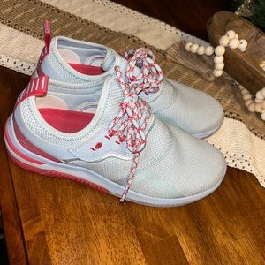Women’s Cherokee Tennis Shoes